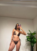 Bikini Savana
