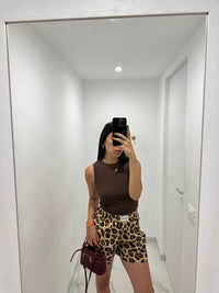 Shorts Leo