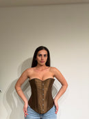 Bustino Zara
