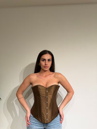 Bustino Zara