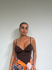 Body intimissimi