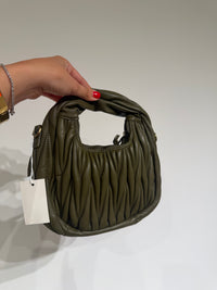 Bag Wander mi* mi*