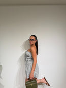 Tutina linee