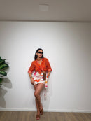 Coordinato LOOK