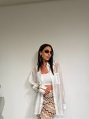 Camicia Santen