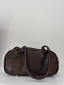 Borsa bauletto