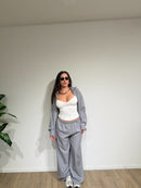 Coordinato Shirt