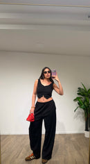Coordinato Basic