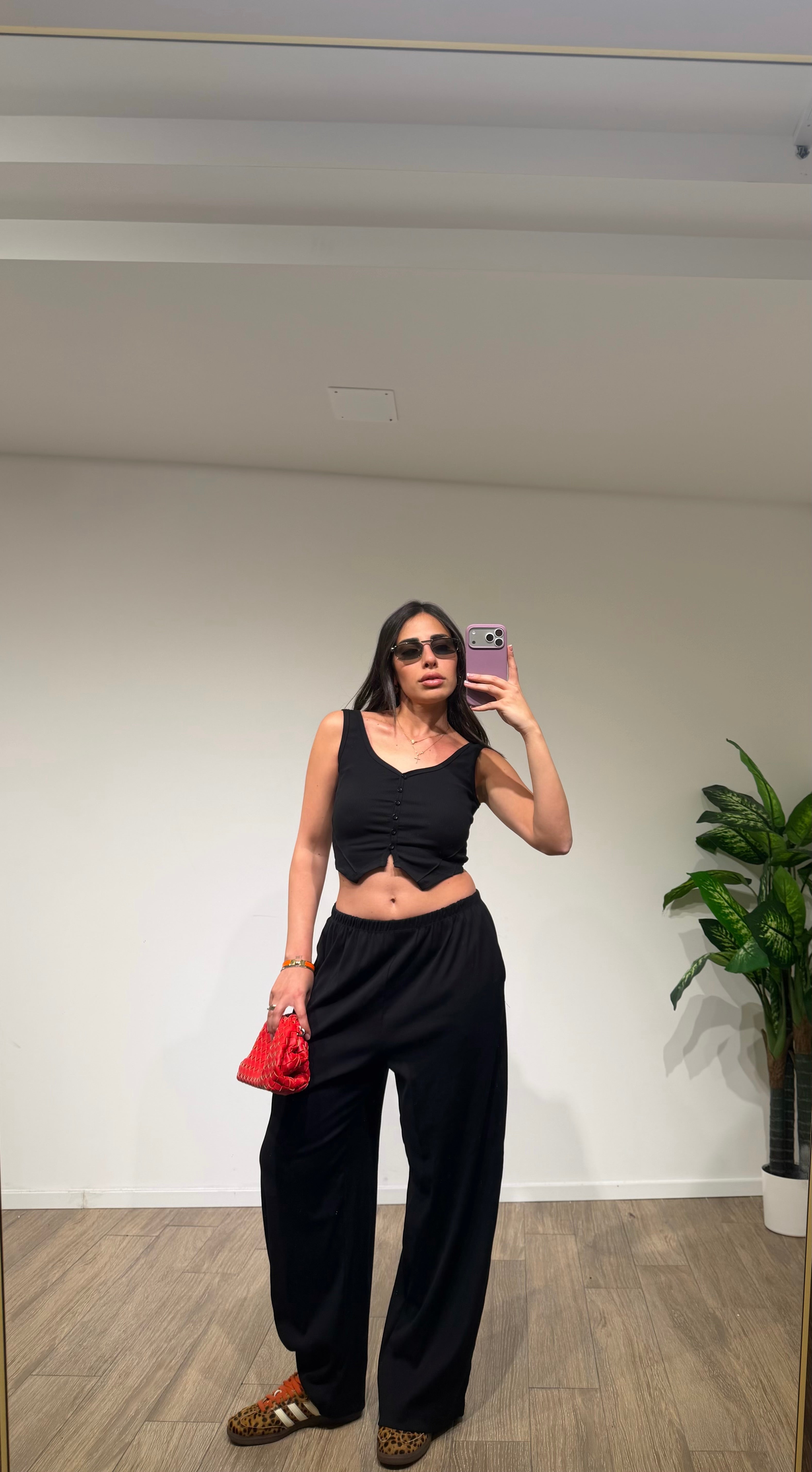 Coordinato Basic