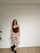 Pantalone Pois