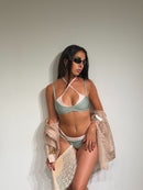 Bikini Quadri