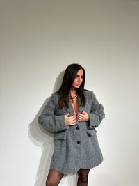 Giacca/cappottino Celine
