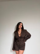 Tutina Choco