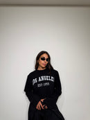 Maglia Los Angeles