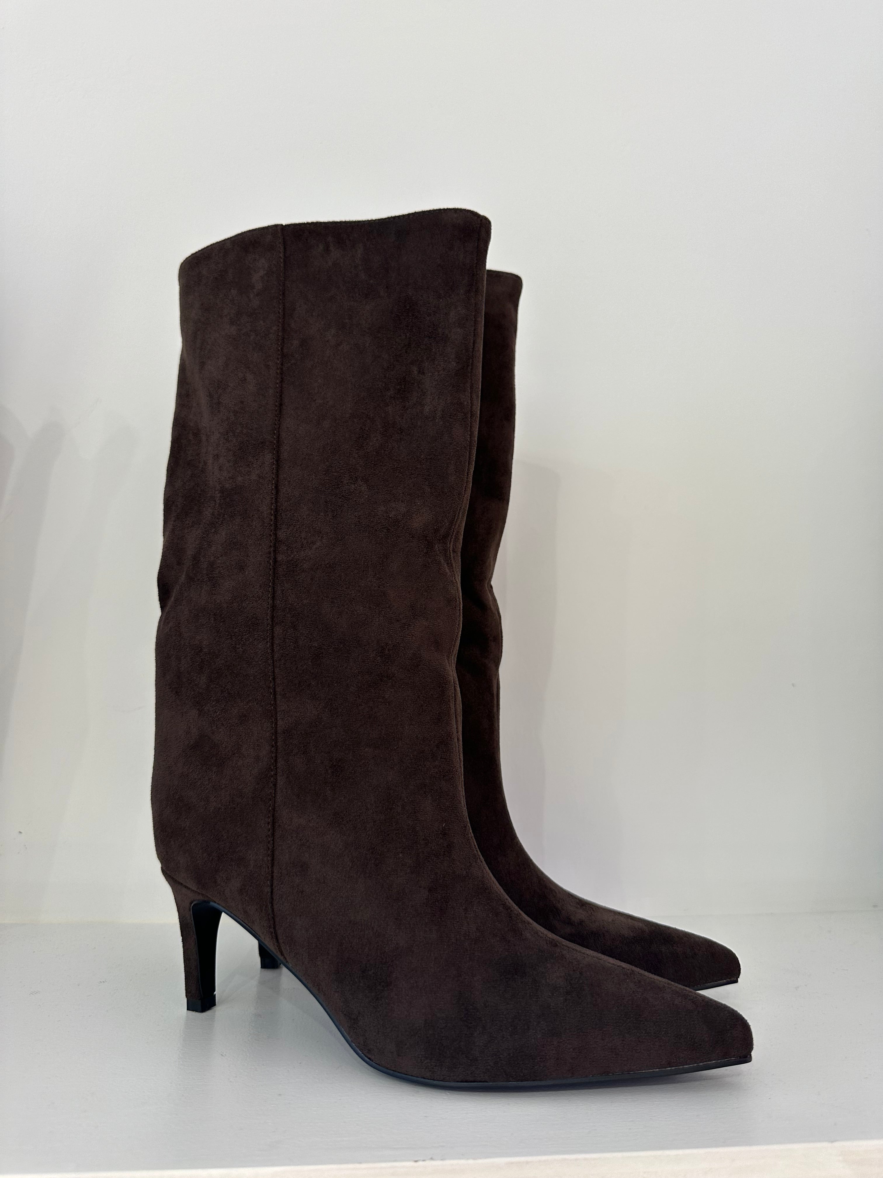 Donna - Abbigliamento