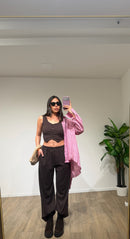 Coordinato Basic