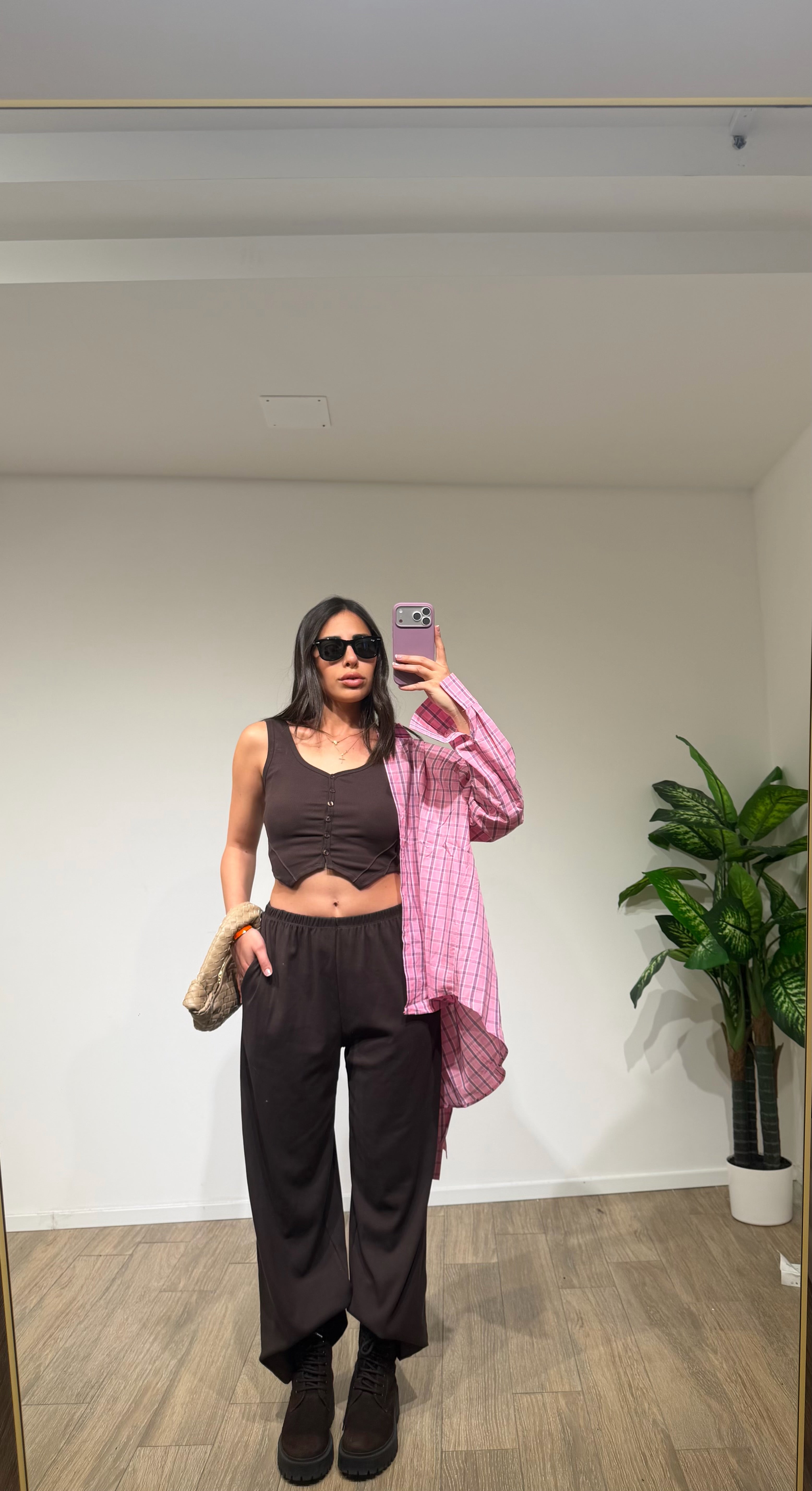 Coordinato Basic