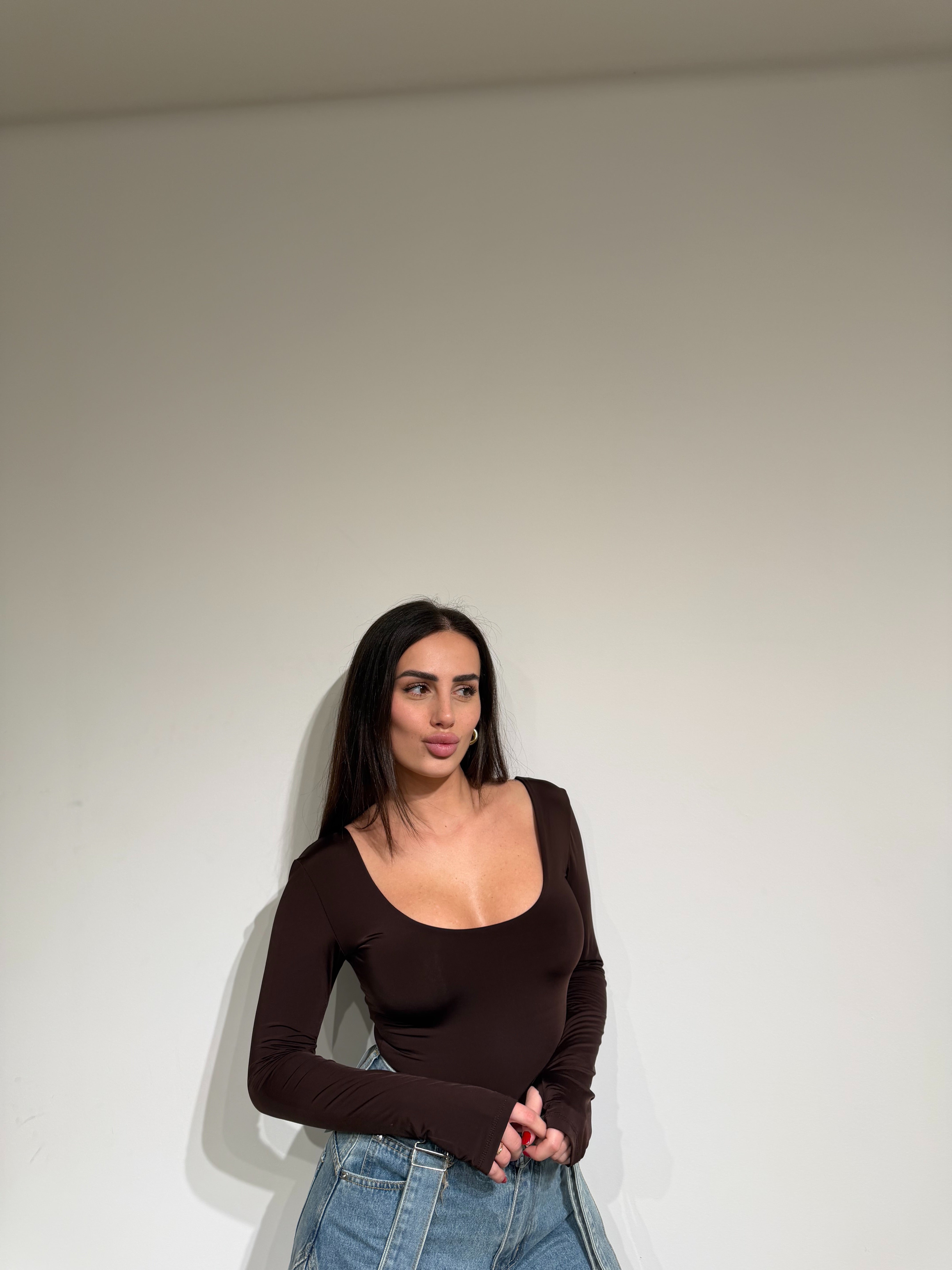 Body classic