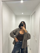 Camicia Milano