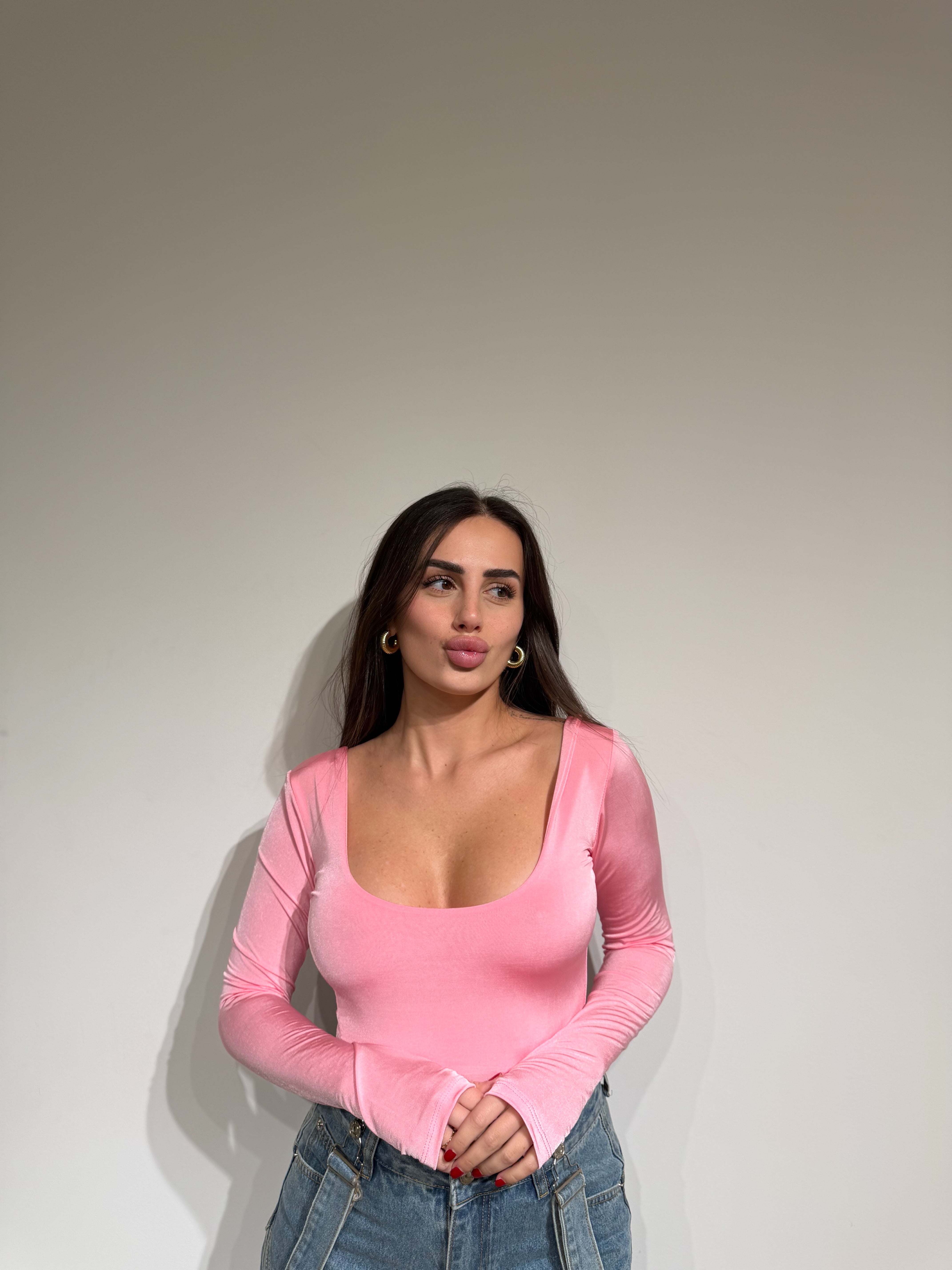 Body classic