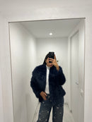 Ecopelliccia mod.zara