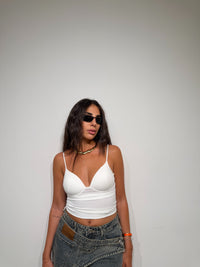 Top Basic