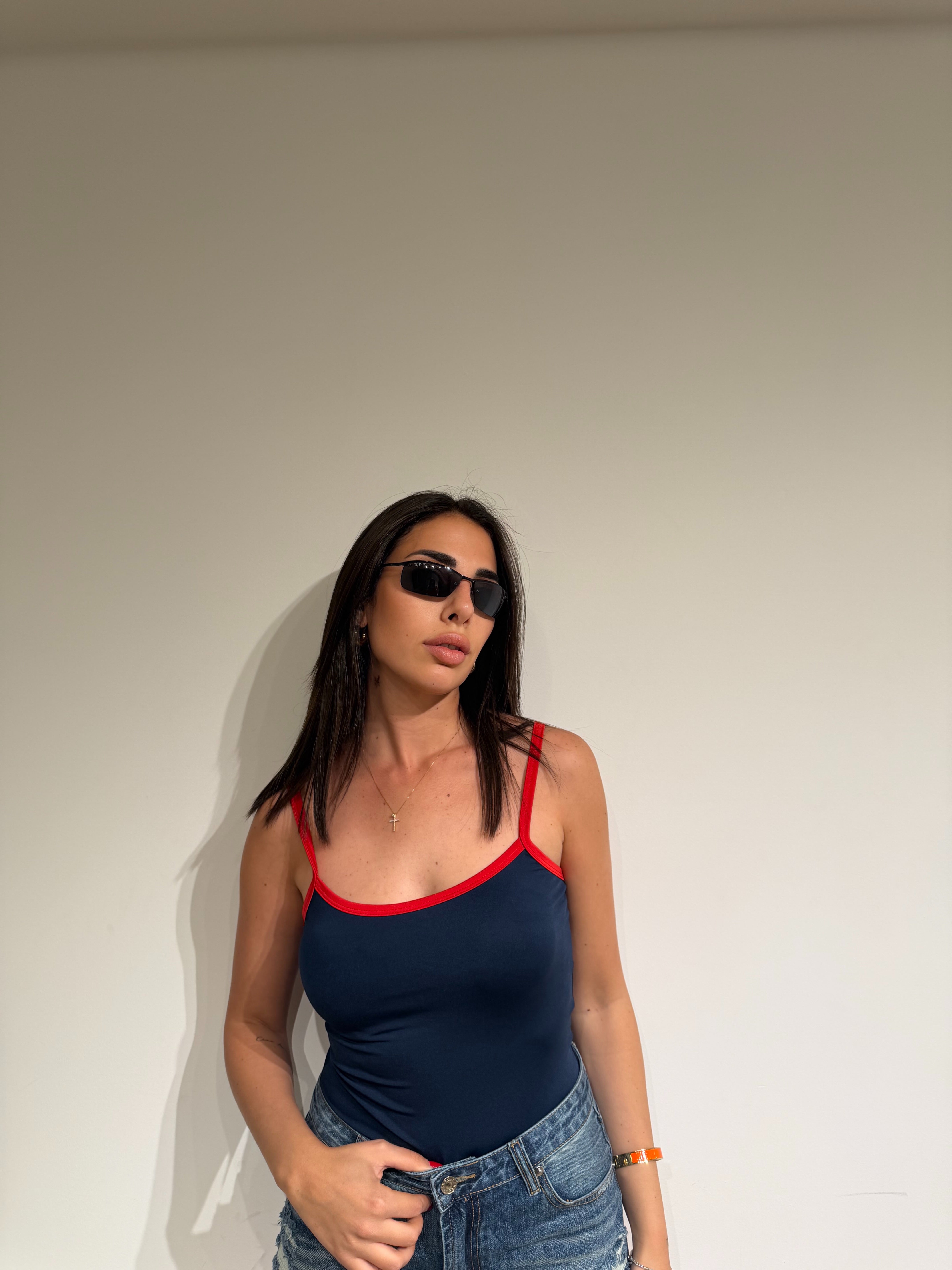 Blu