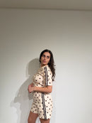 Coord-set Pois