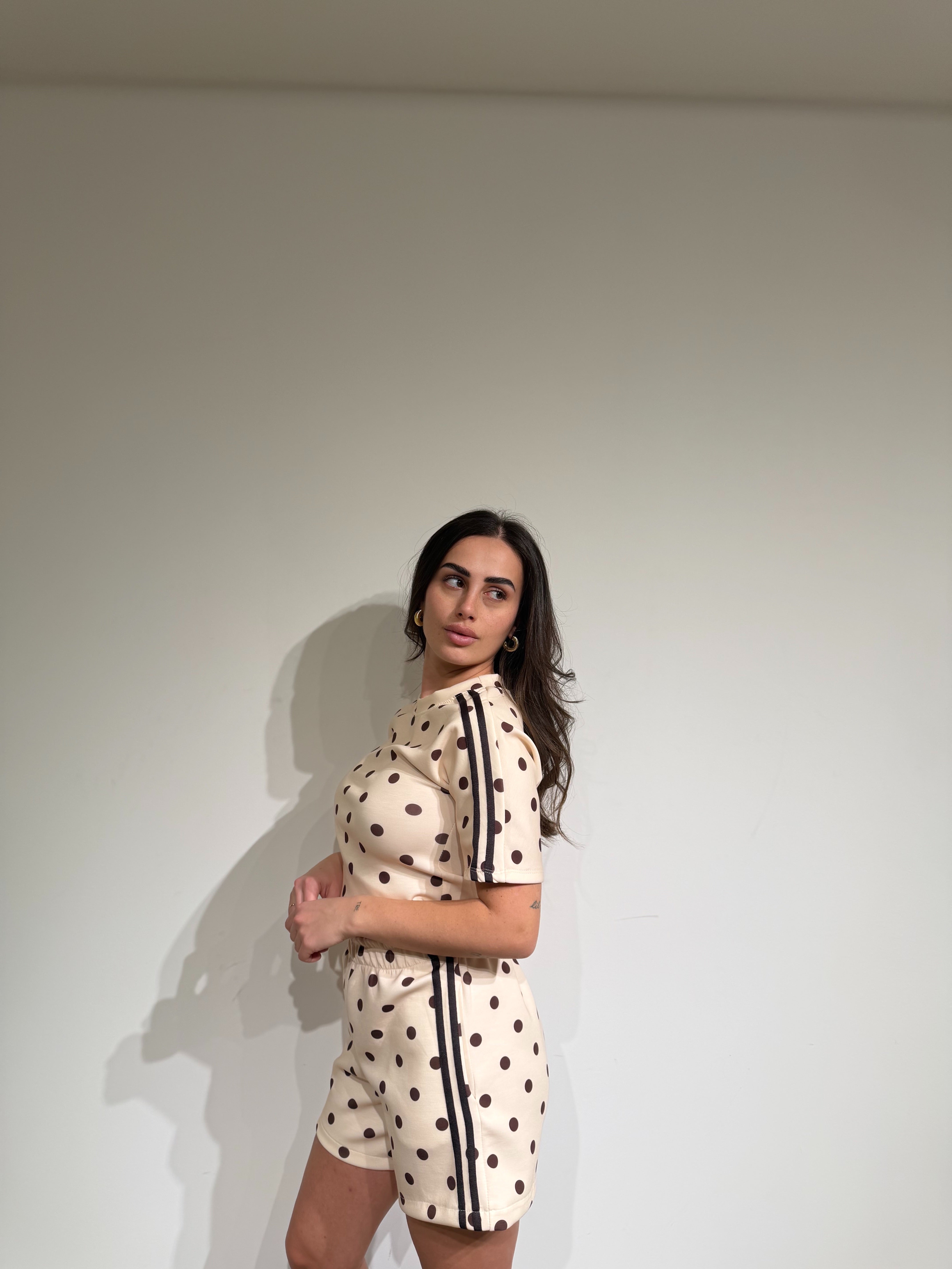 Coord-set Pois