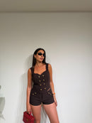 Coordinato Look