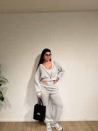 Coord-set Amelia