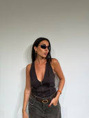 Top Zip