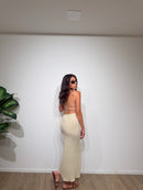 Abito Malù
