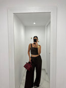Coordinato Work