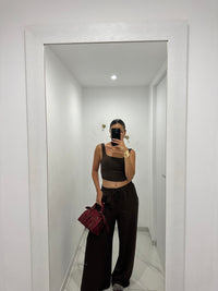 Coordinato Work