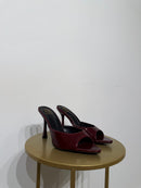 Mules Vernice