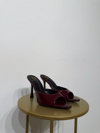 Mules Vernice