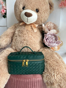 Bauletto mod.bottega