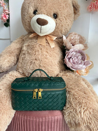 Bauletto mod.bottega