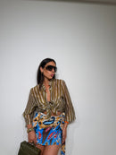 Coordinato LOOK