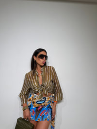 Coordinato LOOK