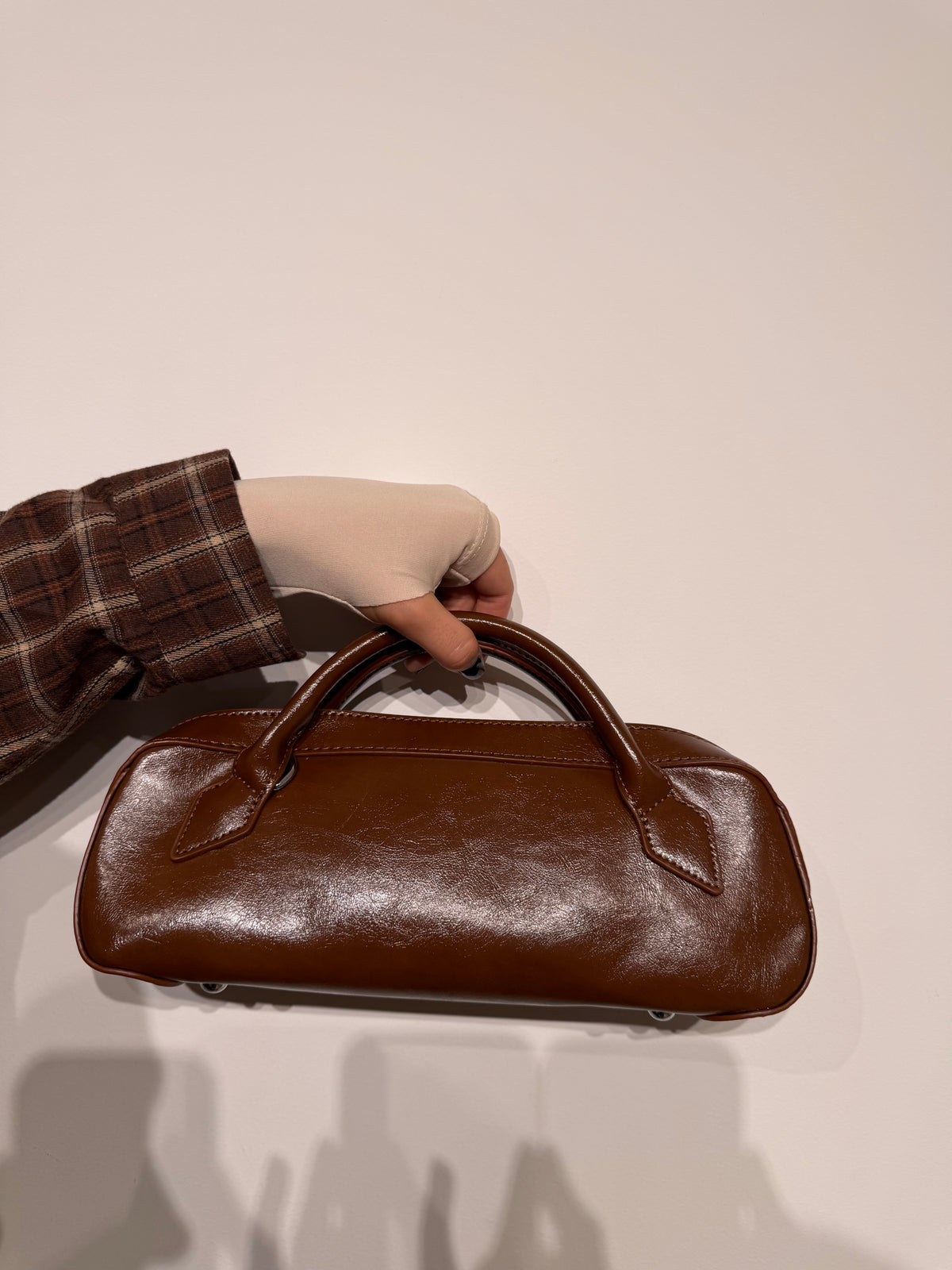 Bag bassotto