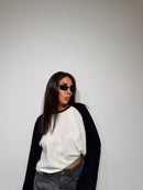 Maglia GDL
