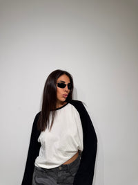 Maglia GDL