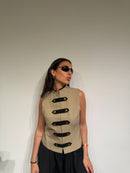 Gilet Soldato