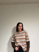 Maglia Maila
