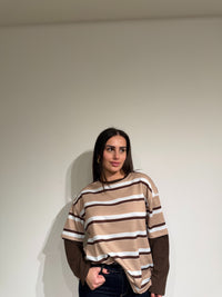 Maglia Maila