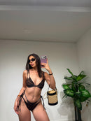 Bikini Dublo