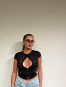 Maglia sochic