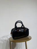 Bauletto Mi* Mi*